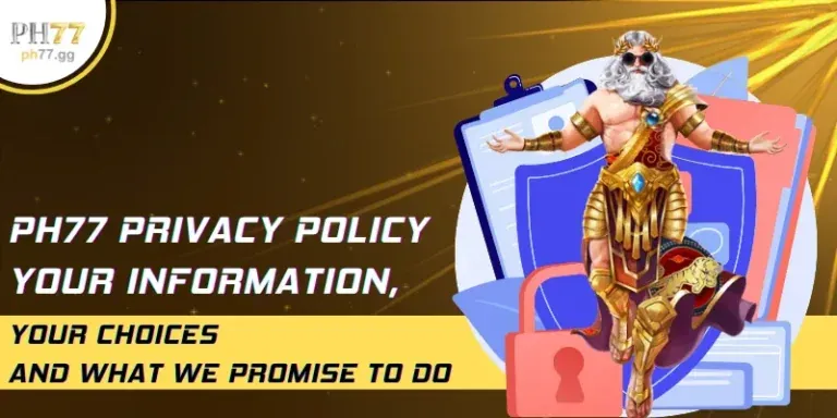 Hướng Dẫn Đăng Ký G666 Login Chi Tiết