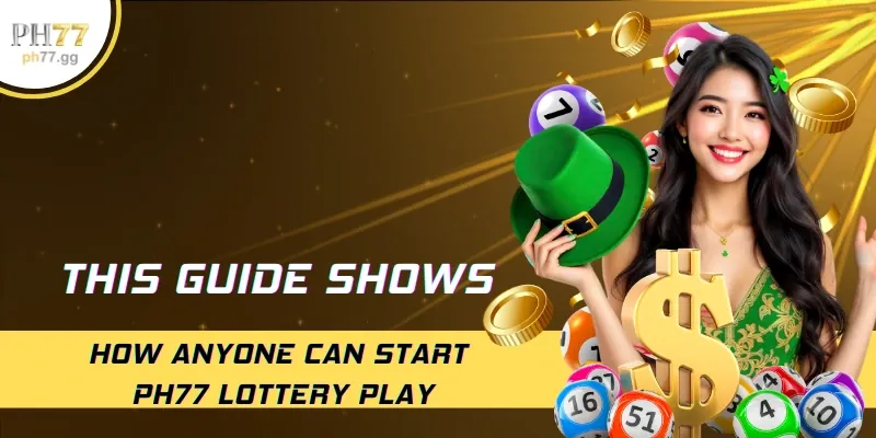 Tối ưu hóa trải nghiệm chơi game tại G666 Login