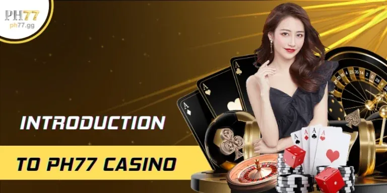 Mẹo Tối Ưu Trải Nghiệm Game Tại G666 Login