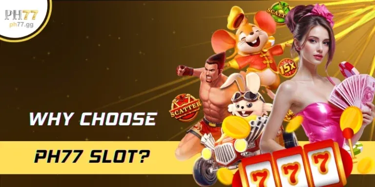 Giải Đáp Các Câu Hỏi Thường Gặp Về G666 Login