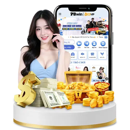Nền tảng cá cược uy tín G666 Login