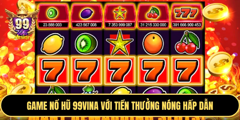 Khuyến Mãi Nạp Đầu G666 Login