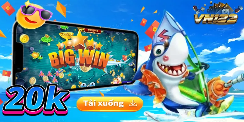 Hướng dẫn đăng ký tài khoản G666 Login chi tiết từng bước