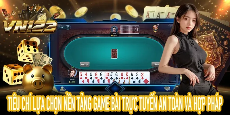 Hình ảnh minh họa đội ngũ hỗ trợ khách hàng của g666 login sẵn sàng giải đáp thắc mắc về GDPR và bảo vệ dữ liệu cá nhân.