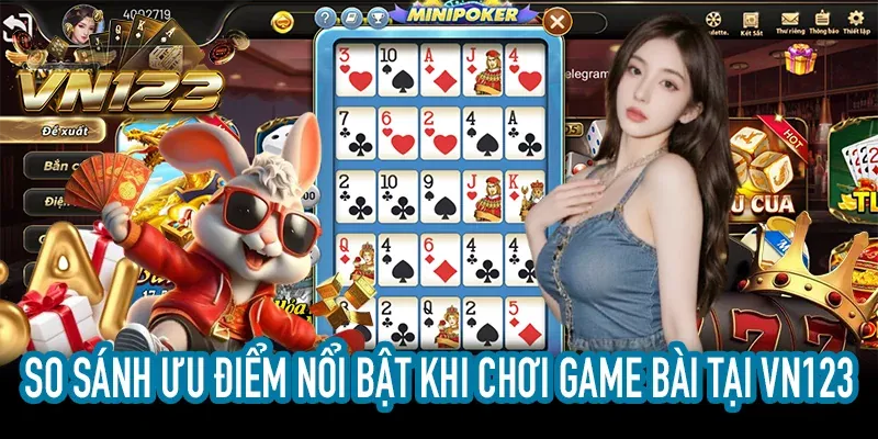 Hoàn Trả Casino G666 Login