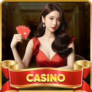 Đá Gà Trực Tuyến G666 Login