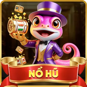 Cá Cược Thể Thao G666 Login