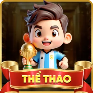 Sòng Bạc Trực Tuyến G666 Login