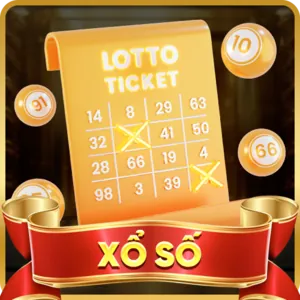 Nổ Hũ G666 Login
