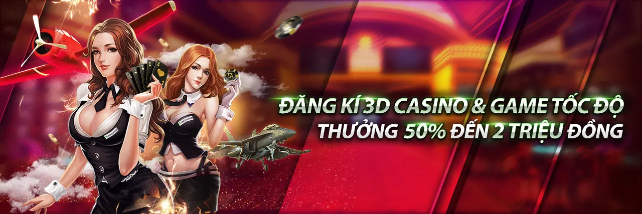 Banner blog g666 login với các tin tức và hướng dẫn mới nhất về cá cược trực tuyến