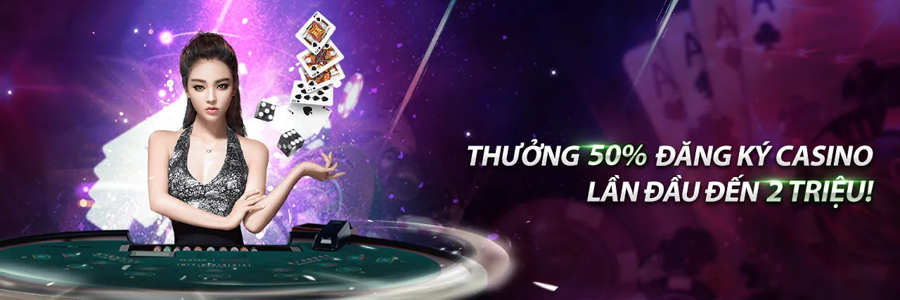 Hình ảnh đại dương rực rỡ với các loài cá và biểu tượng g666 login
