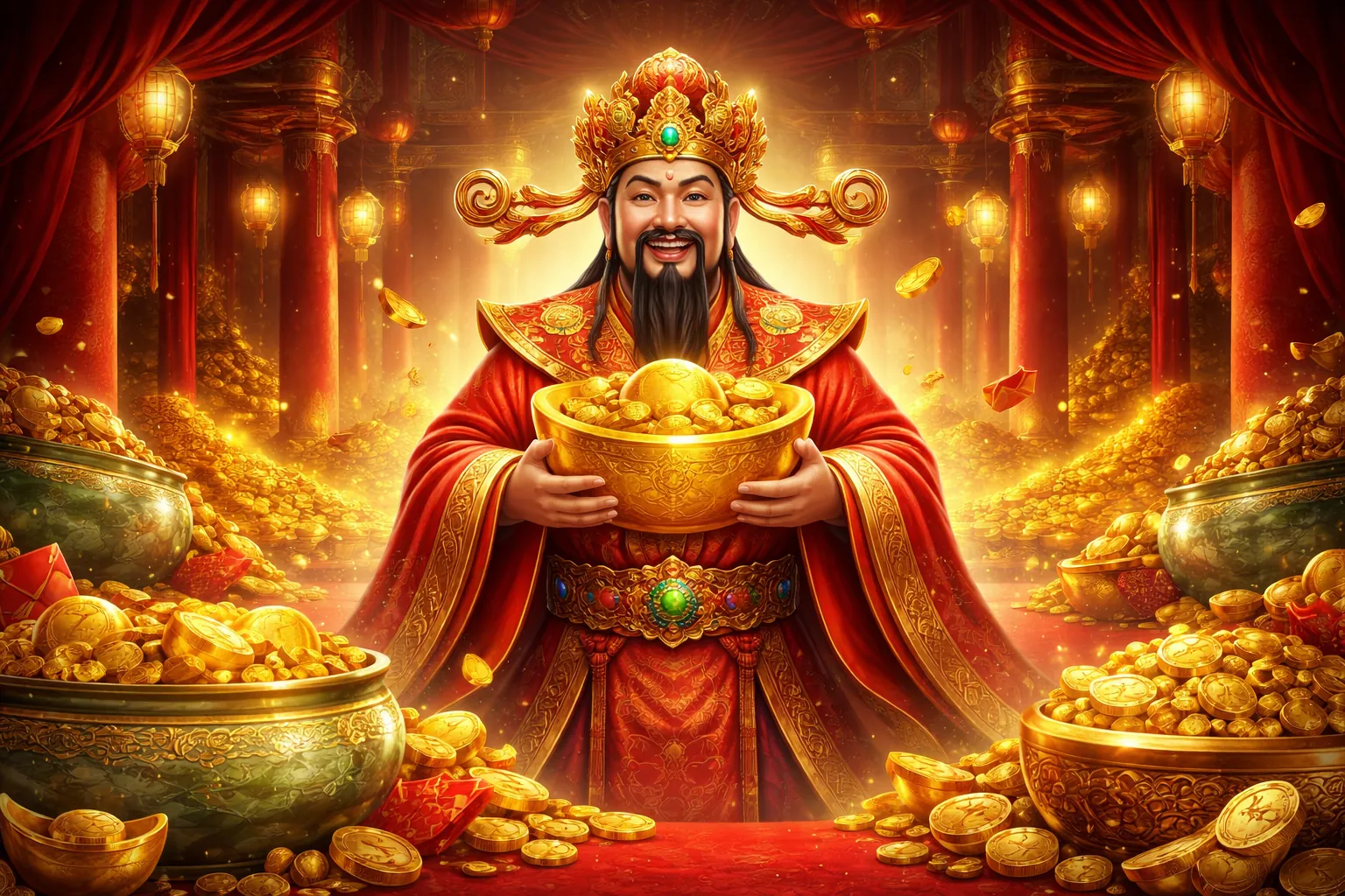 Hình ảnh đại diện trung tâm trợ giúp g666 login, với biểu tượng hỗ trợ khách hàng 24/7 và giao diện chuyên nghiệp