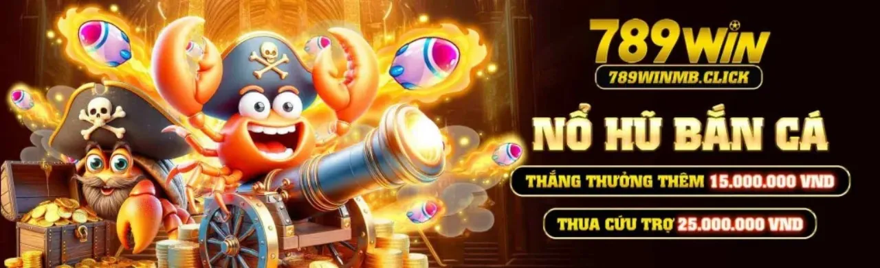 Đá gà trực tuyến g666 login - Sân chơi cá cược uy tín hàng đầu Việt Nam 2026
