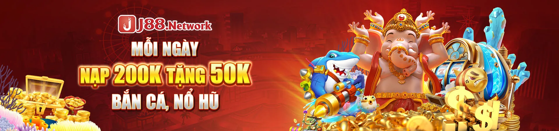 G666 login khuyến mãi chào mừng 2026
