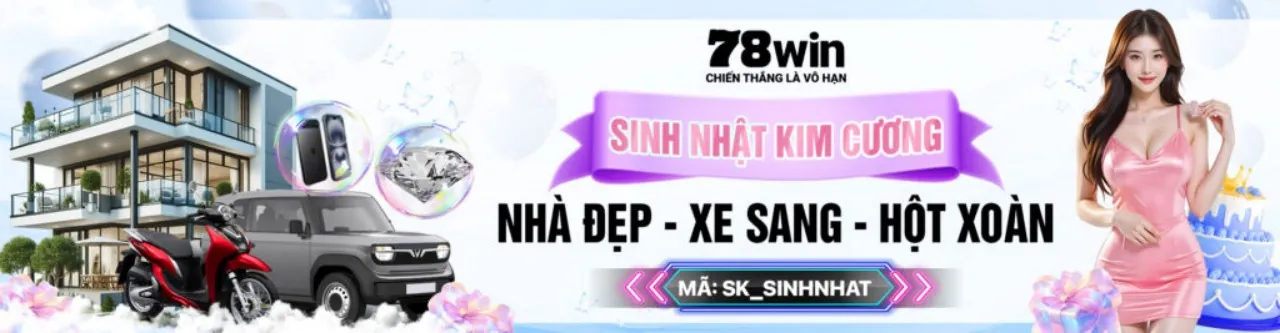Trò chơi Slot g666 login với biểu tượng may mắn và tiền vàng, nền đen vàng sang trọng