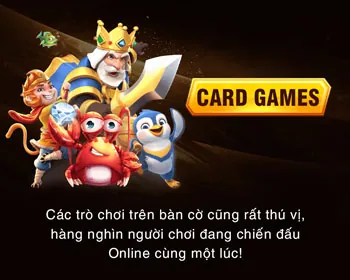 Mã QR để tải ứng dụng g666 Login cho thiết bị Android, với khung vàng nổi bật