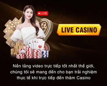 Biểu tượng tai nghe vàng, tượng trưng cho dịch vụ hỗ trợ khách hàng 24/7 chuyên nghiệp của g666 Login