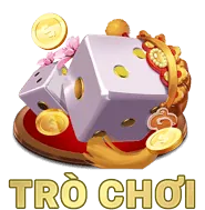 Biểu tượng khóa vàng, tượng trưng cho nền tảng bảo mật cao của g666 Login