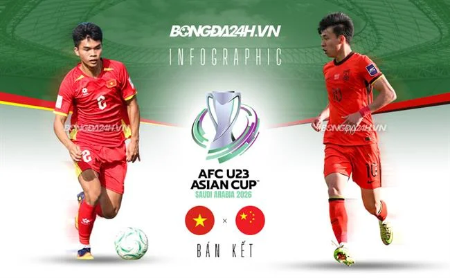 Biểu tượng hỗ trợ qua điện thoại g666 login