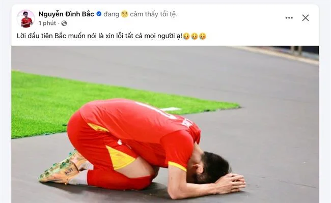 Biểu tượng bảo mật G666 Login với khóa an toàn và lá chắn.