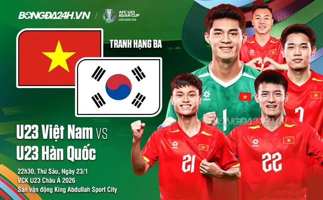 Biểu tượng trò chuyện trực tuyến g666 login