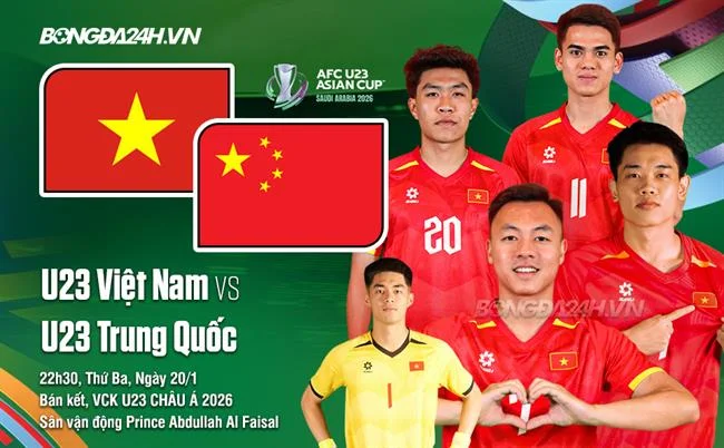 Bước 2: Nạp tiền vào tài khoản g666 login
