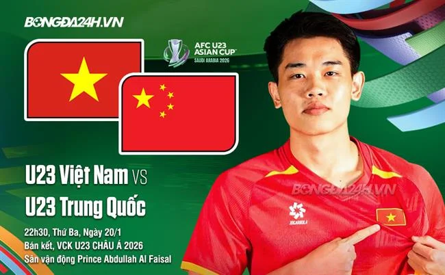 Bước 1: Đăng ký tài khoản g666 login