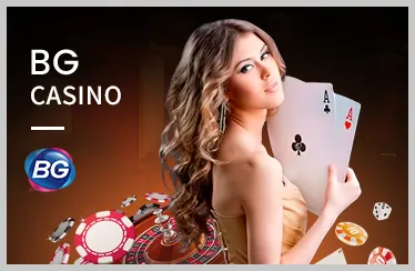 Hoàn trả hàng ngày cho game bắn cá g666
