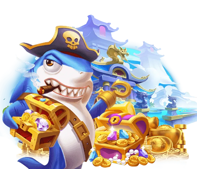 Hình ảnh tiền thưởng chào mừng G666 Login với các đồng xu vàng và chip casino.