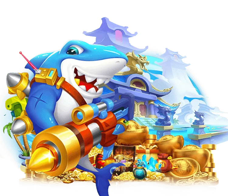 Trò chơi Video Slot hiện đại g666 login với đồ họa phiêu lưu 3D