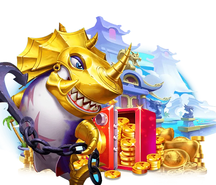 Trò chơi Jackpot Slot g666 login với biểu tượng jackpot lũy tiến và tiền mặt