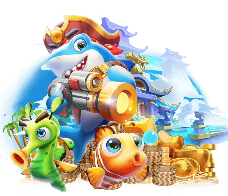 Trò chơi Slot cổ điển tại g666 login với biểu tượng trái cây và chuông