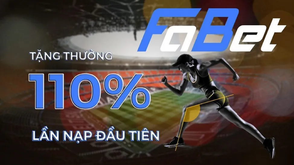 Đa dạng trò chơi cá cược tại g666 login