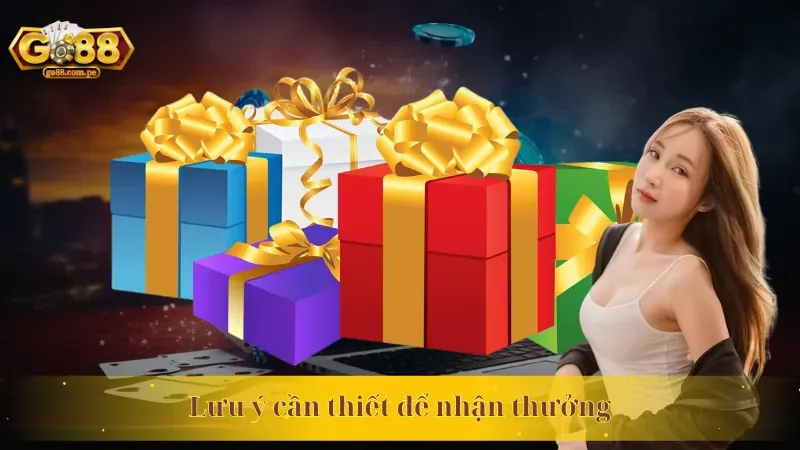 Casino Trực Tuyến G666 Login