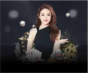 Phân tích hiệu suất