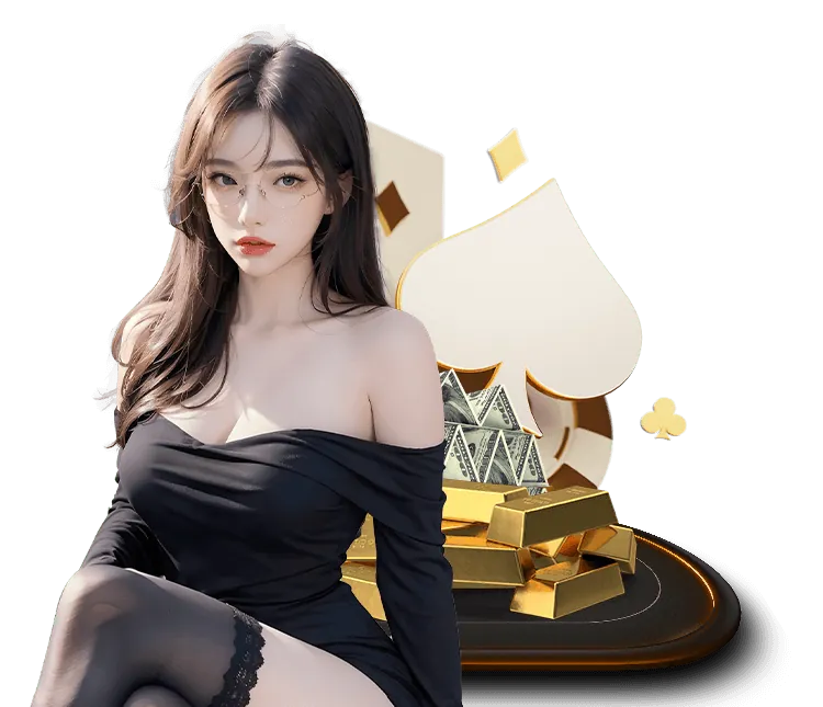 Trò chơi Slot theo chủ đề g666 login với hình ảnh thần thoại và cổ tích