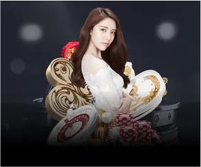 Đào tạo chuyên sâu