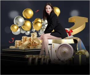 Quản lý đối tác riêng